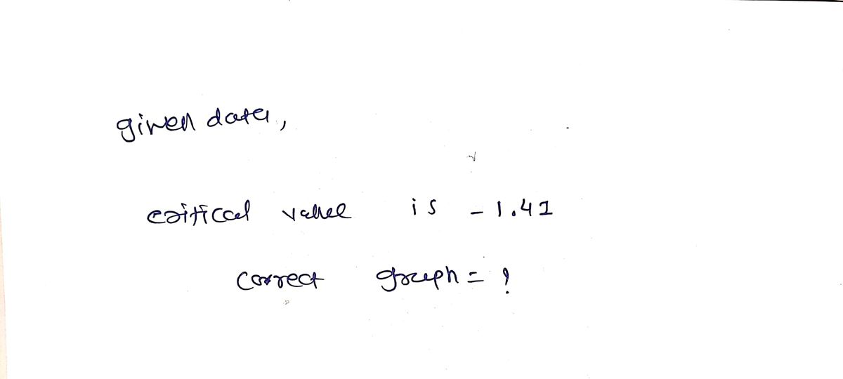 Probability homework question answer, step 1, image 1